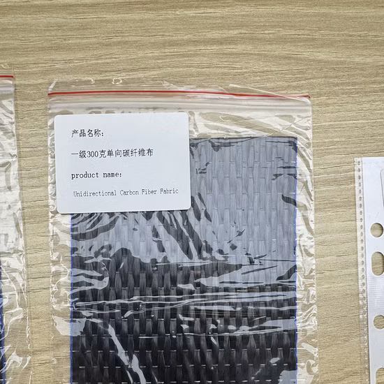 주문 마분지 과일 상자 딸기 오렌지 파인애플 야채 과일 바나나 배송 상자
